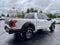 2019 Ford F-150 Raptor 4WD