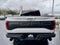 2019 Ford F-150 Raptor 4WD