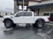 2019 Ford F-150 Raptor 4WD