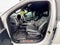 2019 Ford F-150 Raptor 4WD