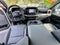 2023 Ford F-150 XL 4WD