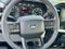 2023 Ford F-150 XL 4WD