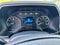 2023 Ford F-150 XL 4WD