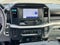 2023 Ford F-150 XL 4WD