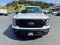 2023 Ford F-150 XL 4WD