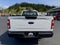 2023 Ford F-150 XL 4WD