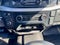 2023 Ford F-150 XL 4WD