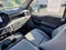 2023 Ford F-150 XL 4WD