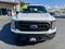 2023 Ford F-150 XL 4WD