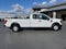 2023 Ford F-150 XL 4WD