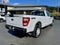 2023 Ford F-150 XL 4WD