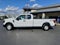 2023 Ford F-150 XL 4WD