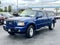 2010 Ford Ranger Sport 4WD