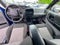 2010 Ford Ranger Sport 4WD