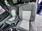2010 Ford Ranger Sport 4WD