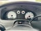 2010 Ford Ranger Sport 4WD