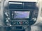 2010 Ford Ranger Sport 4WD