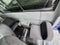 2010 Ford Ranger Sport 4WD
