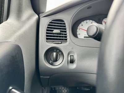 2010 Ford Ranger Sport 4WD
