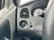 2010 Ford Ranger Sport 4WD
