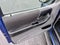 2010 Ford Ranger Sport 4WD