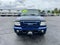 2010 Ford Ranger Sport 4WD