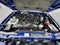 2010 Ford Ranger Sport 4WD