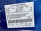 2010 Ford Ranger Sport 4WD
