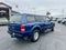 2010 Ford Ranger Sport 4WD