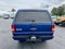 2010 Ford Ranger Sport 4WD