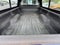 2010 Ford Ranger Sport 4WD