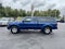 2010 Ford Ranger Sport 4WD