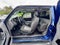 2010 Ford Ranger Sport 4WD