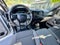 2018 Ford F-150 XL 2WD