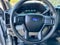 2018 Ford F-150 XL 2WD