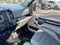 2018 Ford F-150 XL 2WD