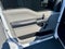 2018 Ford F-150 XL 2WD