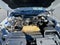 2018 Ford F-150 XL 2WD