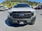 2018 Ford F-150 XL 2WD