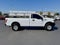 2018 Ford F-150 XL 2WD