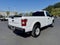 2018 Ford F-150 XL 2WD