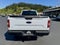 2018 Ford F-150 XL 2WD