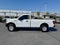 2018 Ford F-150 XL 2WD