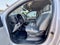 2018 Ford F-150 XL 2WD