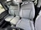 2021 Ford F-150 XL 2WD