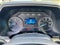 2021 Ford F-150 XL 2WD