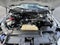 2021 Ford F-150 XL 2WD
