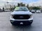 2021 Ford F-150 XL 2WD