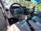 2012 Ford Econoline Cargo Van Commercial