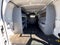 2012 Ford Econoline Cargo Van Commercial